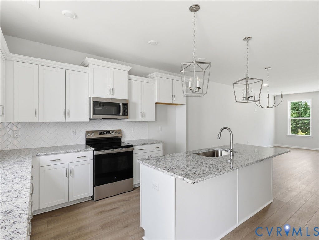13807 Riverlight Drive, Midlothian, VA 23114 13807 Riverlight Drive, Midlothian, VA 23114
