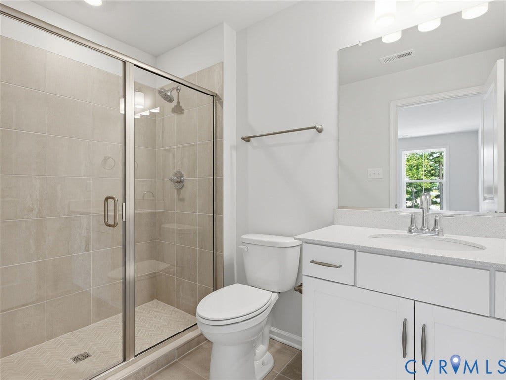 13807 Riverlight Drive, Midlothian, VA 23114 13807 Riverlight Drive, Midlothian, VA 23114