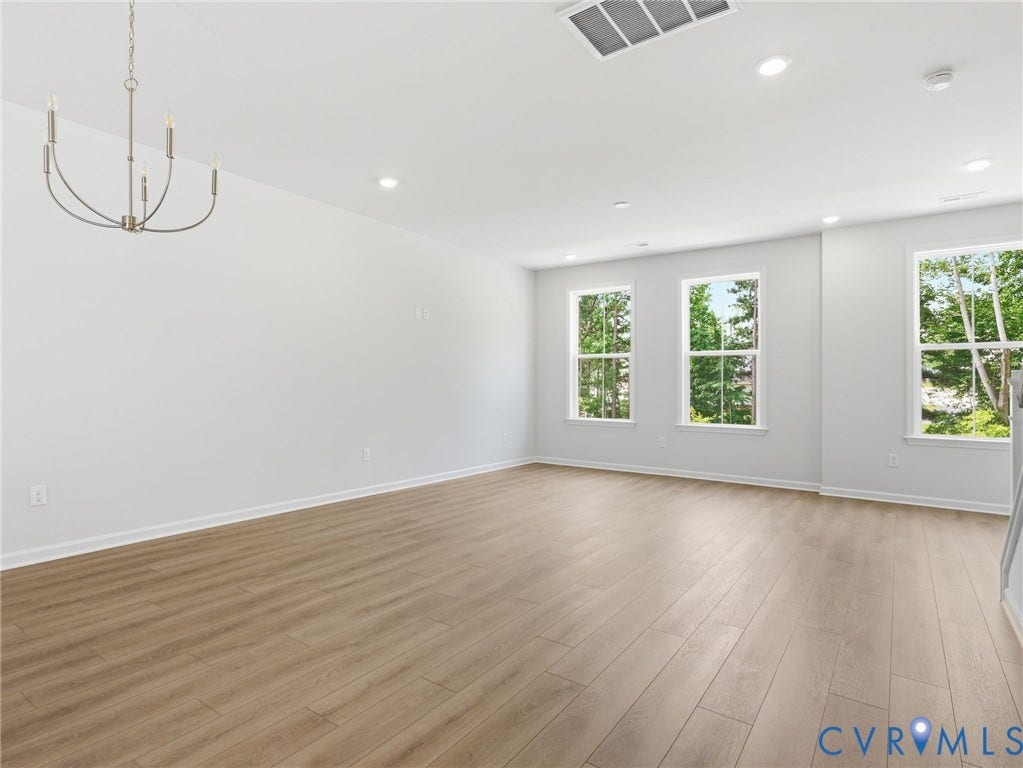 13807 Riverlight Drive, Midlothian, VA 23114 13807 Riverlight Drive, Midlothian, VA 23114