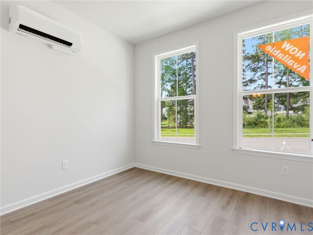 13807 Riverlight Drive, Midlothian, VA 23114 13807 Riverlight Drive, Midlothian, VA 23114