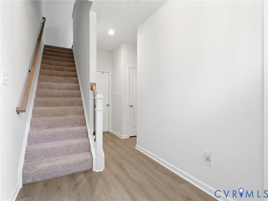 13807 Riverlight Drive, Midlothian, VA 23114 13807 Riverlight Drive, Midlothian, VA 23114