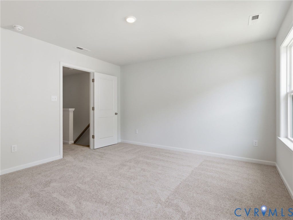 13807 Riverlight Drive, Midlothian, VA 23114 13807 Riverlight Drive, Midlothian, VA 23114