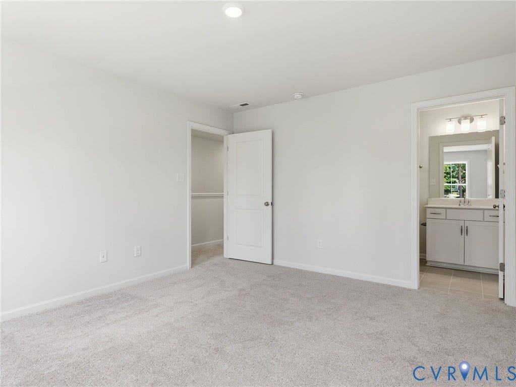 13807 Riverlight Drive, Midlothian, VA 23114 13807 Riverlight Drive, Midlothian, VA 23114