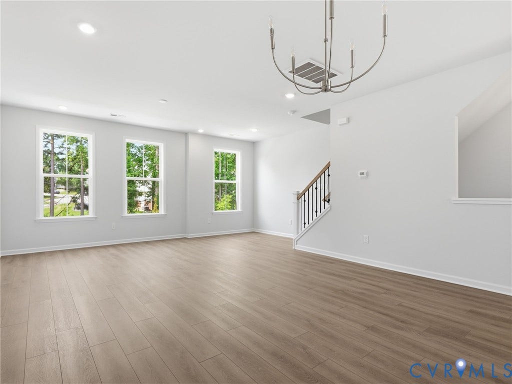 13807 Riverlight Drive, Midlothian, VA 23114 13807 Riverlight Drive, Midlothian, VA 23114