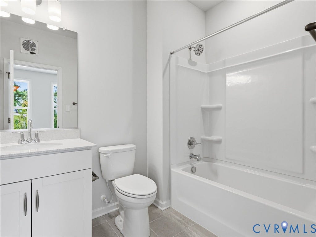 13807 Riverlight Drive, Midlothian, VA 23114 13807 Riverlight Drive, Midlothian, VA 23114
