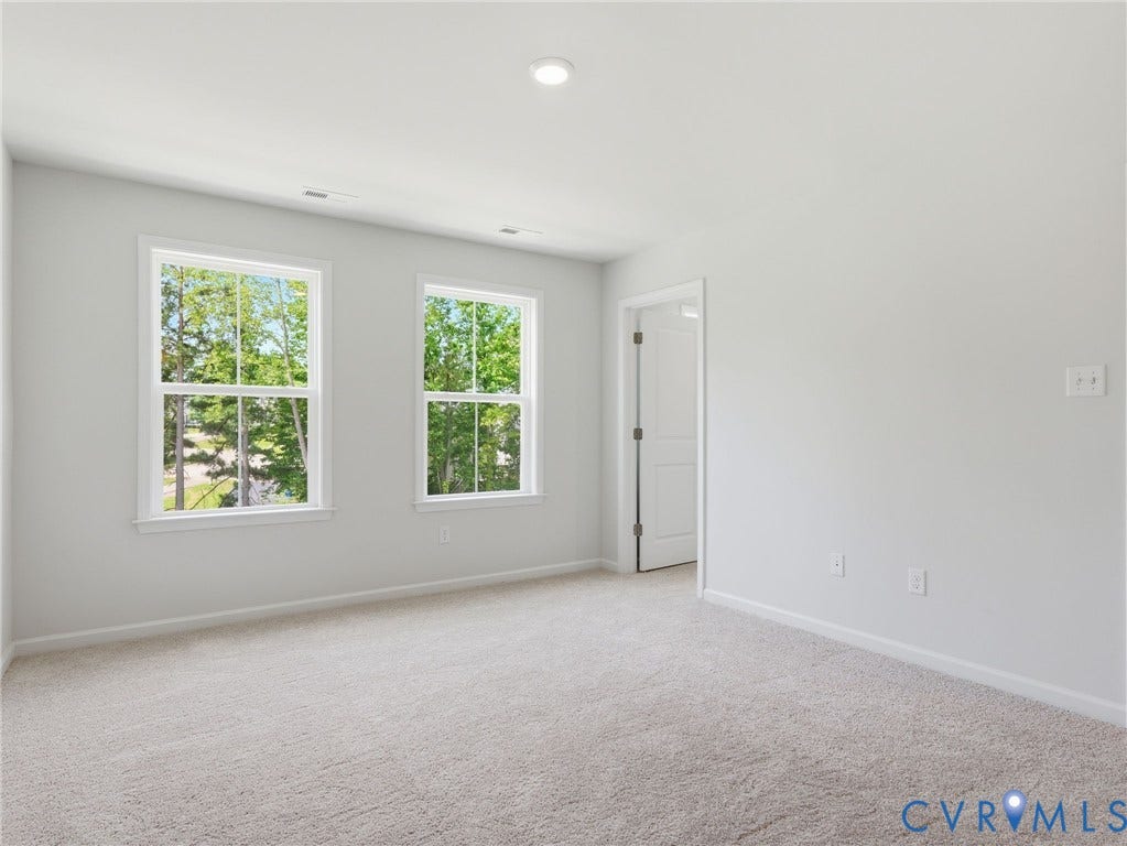 13807 Riverlight Drive, Midlothian, VA 23114 13807 Riverlight Drive, Midlothian, VA 23114