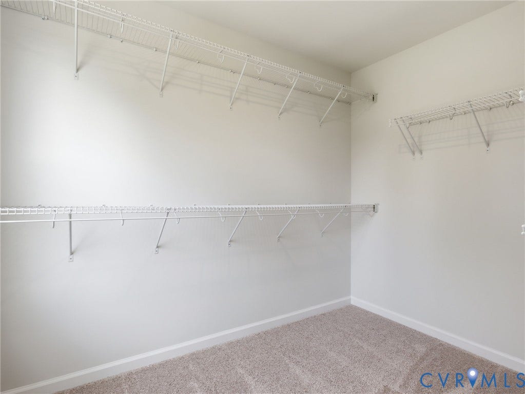 13807 Riverlight Drive, Midlothian, VA 23114 13807 Riverlight Drive, Midlothian, VA 23114