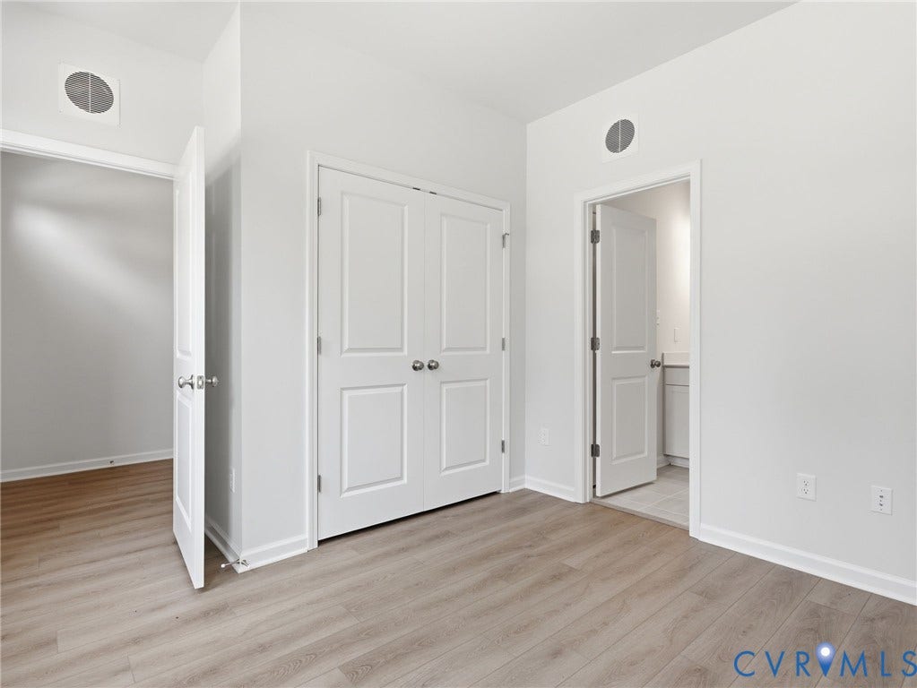 13807 Riverlight Drive, Midlothian, VA 23114 13807 Riverlight Drive, Midlothian, VA 23114