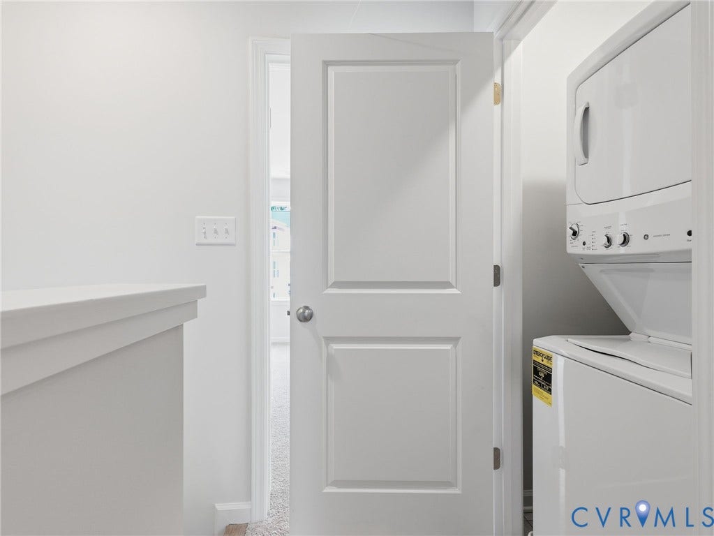 13807 Riverlight Drive, Midlothian, VA 23114 13807 Riverlight Drive, Midlothian, VA 23114