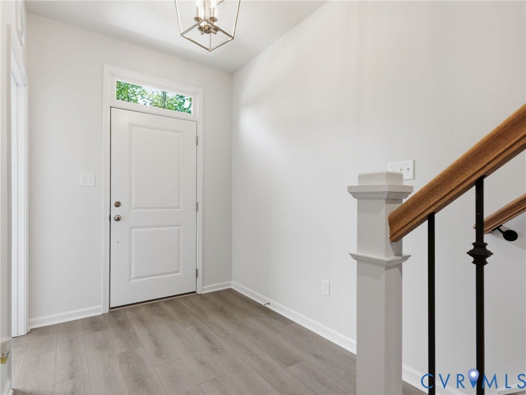 13807 Riverlight Drive, Midlothian, VA 23114 13807 Riverlight Drive, Midlothian, VA 23114