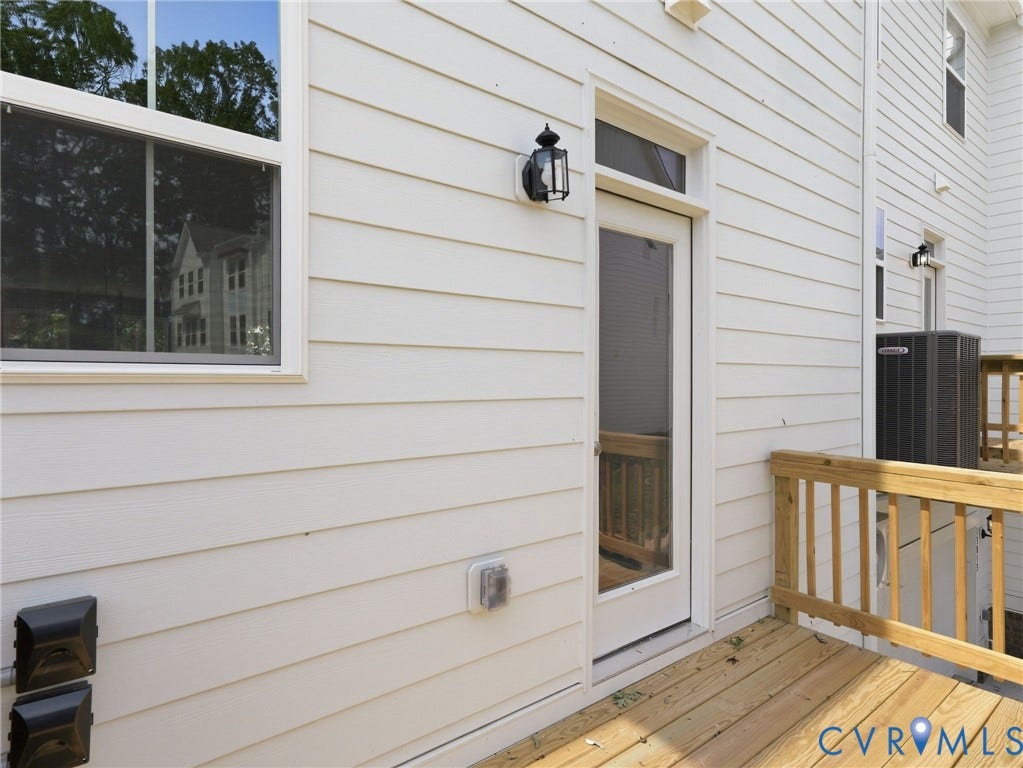 13807 Riverlight Drive, Midlothian, VA 23114 13807 Riverlight Drive, Midlothian, VA 23114