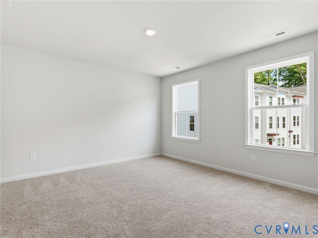 13807 Riverlight Drive, Midlothian, VA 23114 13807 Riverlight Drive, Midlothian, VA 23114