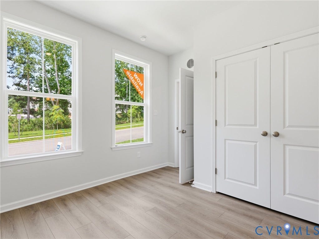 13807 Riverlight Drive, Midlothian, VA 23114 13807 Riverlight Drive, Midlothian, VA 23114