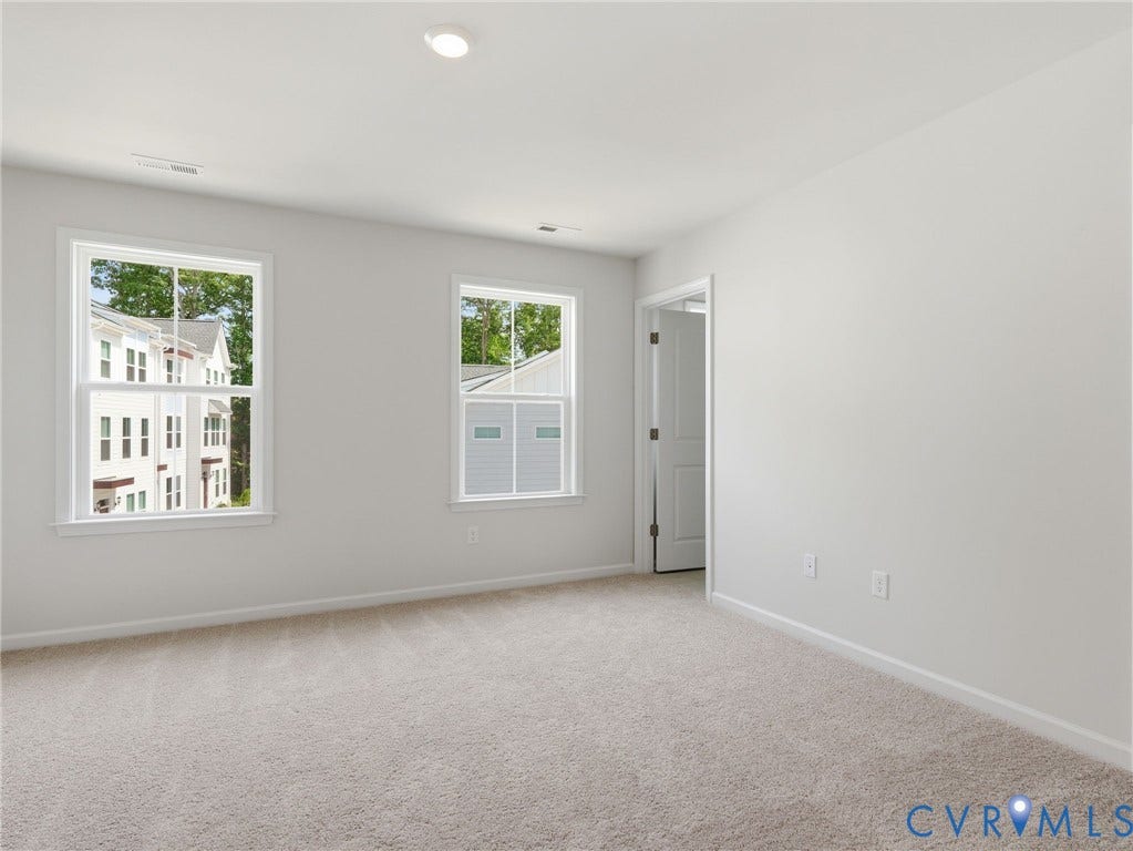 13807 Riverlight Drive, Midlothian, VA 23114 13807 Riverlight Drive, Midlothian, VA 23114
