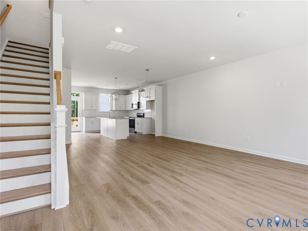 13807 Riverlight Drive, Midlothian, VA 23114 13807 Riverlight Drive, Midlothian, VA 23114