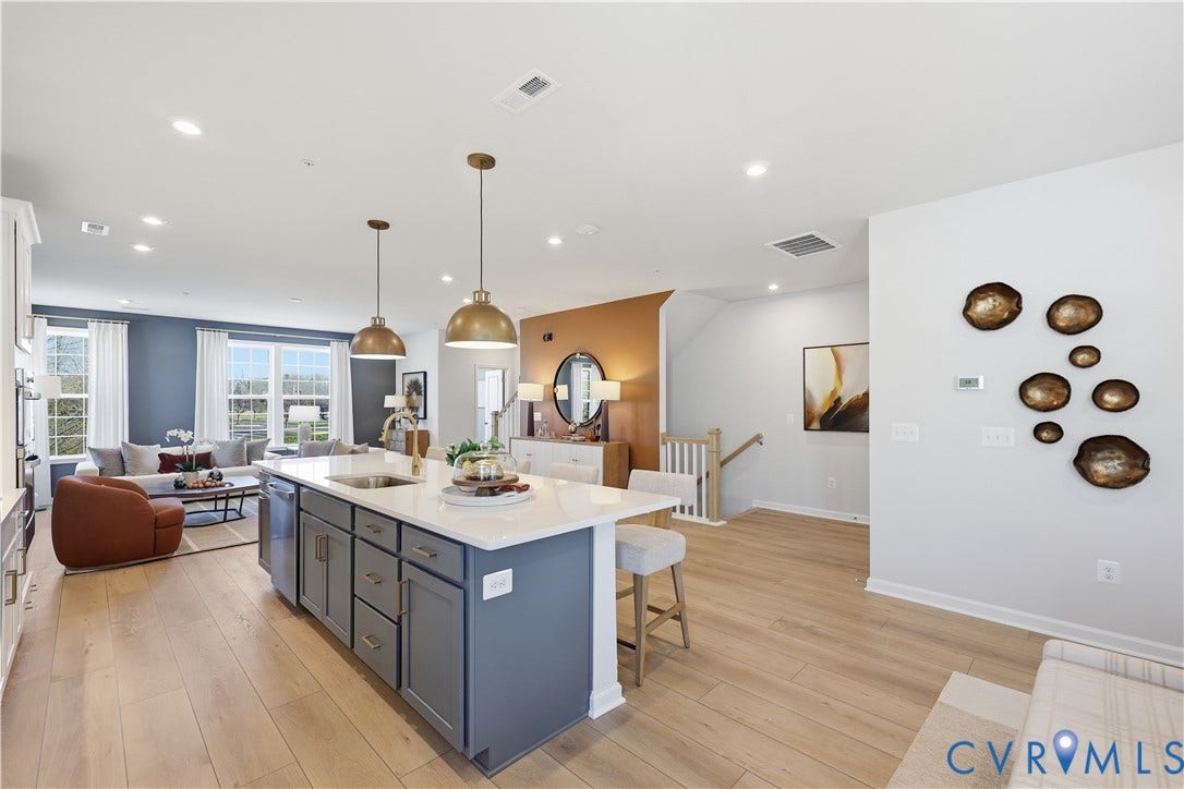 13101 Brattice Loop, Midlothian, VA 23114 13101 Brattice Loop, Midlothian, VA 23114