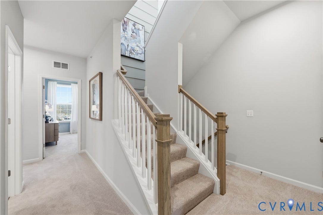 13101 Brattice Loop, Midlothian, VA 23114 13101 Brattice Loop, Midlothian, VA 23114