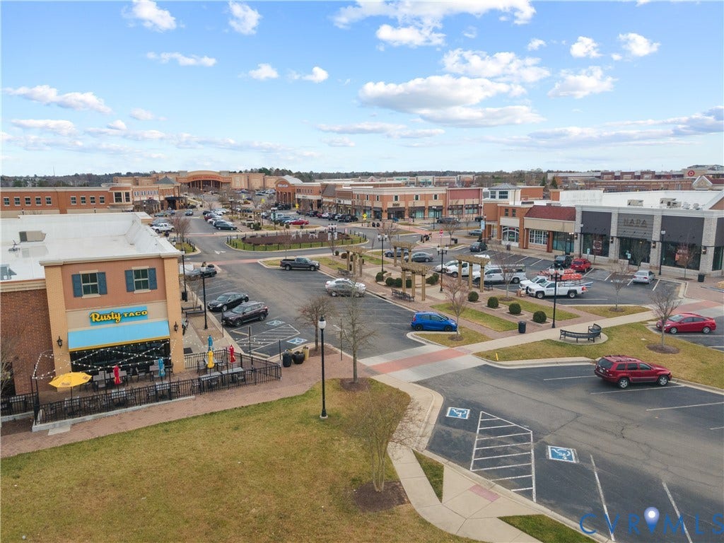 13101 Brattice Loop, Midlothian, VA 23114 13101 Brattice Loop, Midlothian, VA 23114