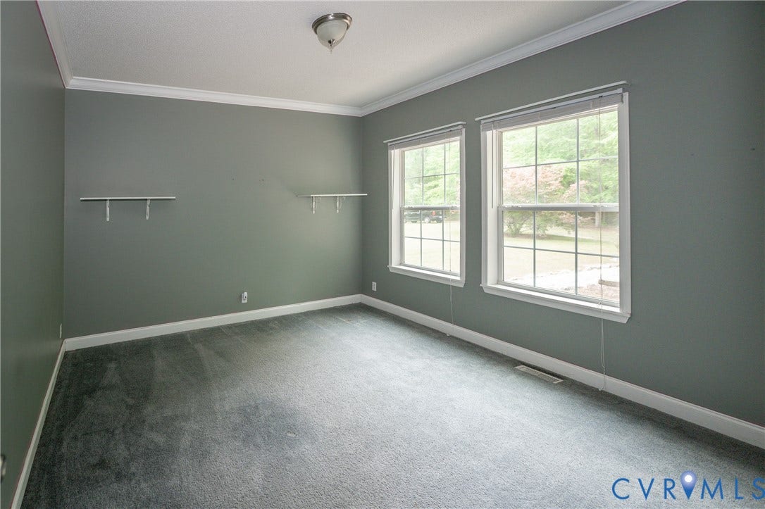 128 Quarry, Quarry, Cumberland, VA 23040 128 Quarry, Quarry, Cumberland, VA 23040