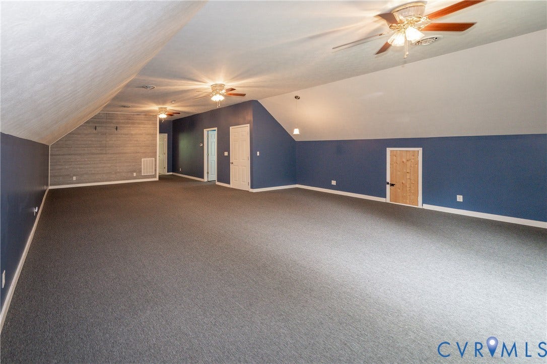 128 Quarry, Quarry, Cumberland, VA 23040 128 Quarry, Quarry, Cumberland, VA 23040