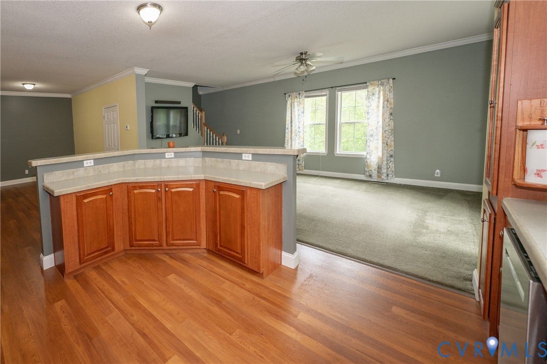128 Quarry, Quarry, Cumberland, VA 23040 128 Quarry, Quarry, Cumberland, VA 23040