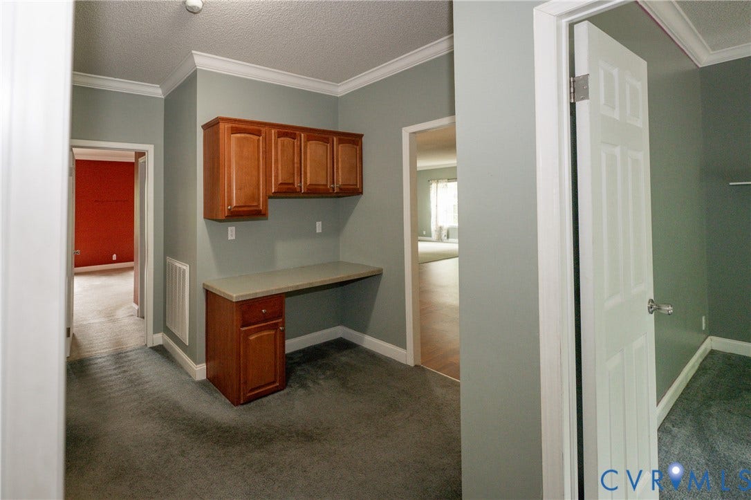 128 Quarry, Quarry, Cumberland, VA 23040 128 Quarry, Quarry, Cumberland, VA 23040
