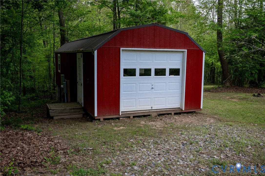 128 Quarry, Quarry, Cumberland, VA 23040 128 Quarry, Quarry, Cumberland, VA 23040