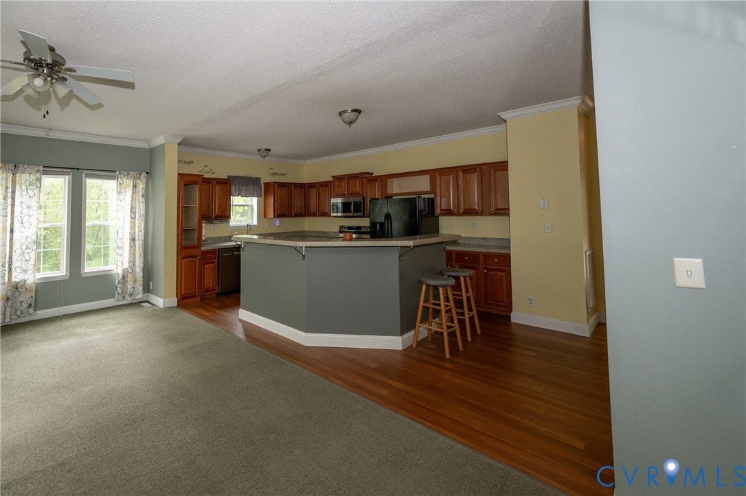 128 Quarry, Quarry, Cumberland, VA 23040 128 Quarry, Quarry, Cumberland, VA 23040