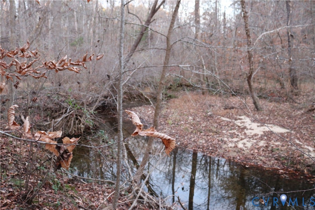 128 Quarry, Quarry, Cumberland, VA 23040 Creek