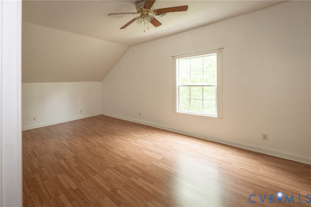 128 Quarry, Quarry, Cumberland, VA 23040 128 Quarry, Quarry, Cumberland, VA 23040