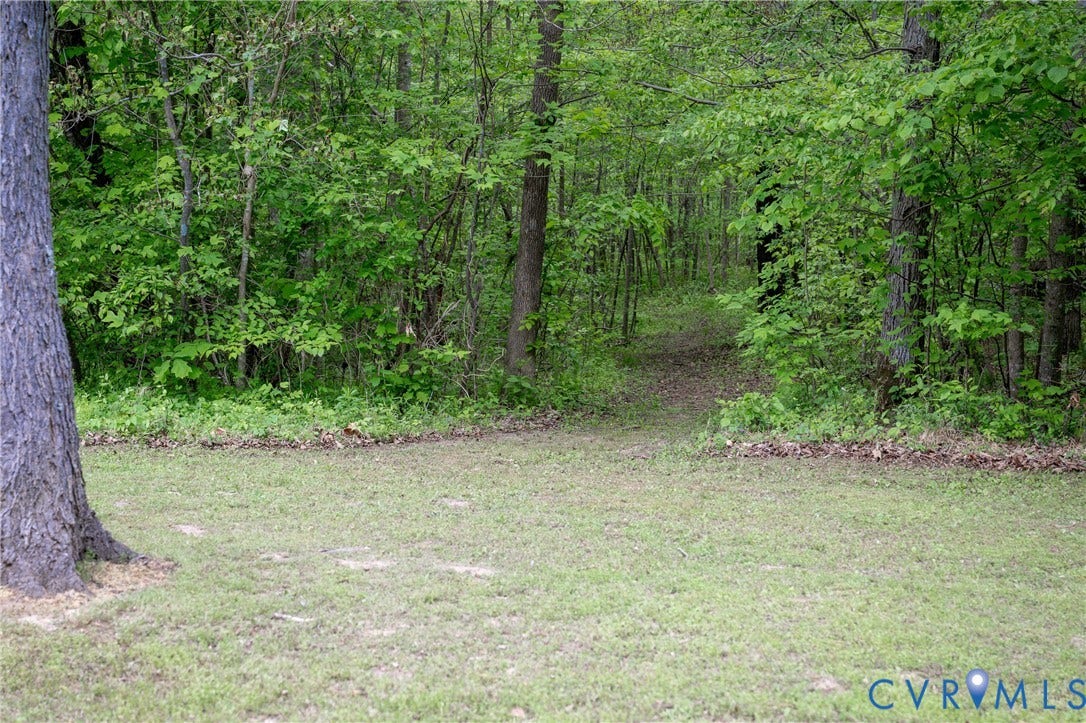 128 Quarry, Quarry, Cumberland, VA 23040 128 Quarry, Quarry, Cumberland, VA 23040
