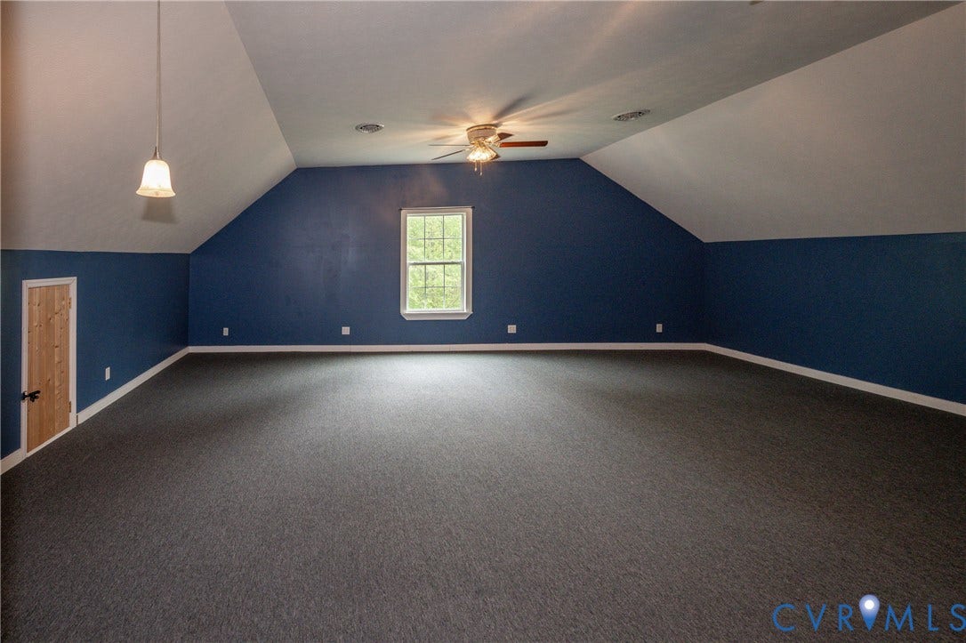 128 Quarry, Quarry, Cumberland, VA 23040 128 Quarry, Quarry, Cumberland, VA 23040