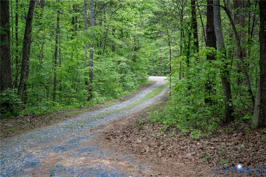 128 Quarry, Quarry, Cumberland, VA 23040 128 Quarry, Quarry, Cumberland, VA 23040