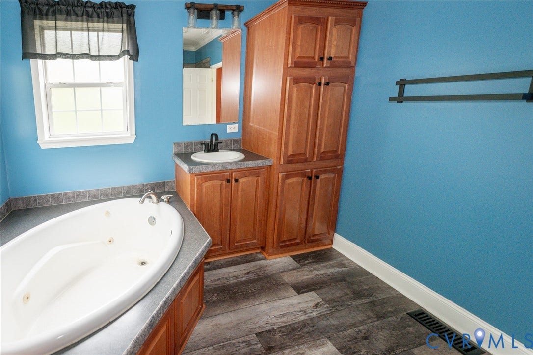 128 Quarry, Quarry, Cumberland, VA 23040 128 Quarry, Quarry, Cumberland, VA 23040