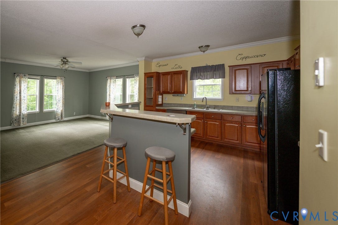 128 Quarry, Quarry, Cumberland, VA 23040 128 Quarry, Quarry, Cumberland, VA 23040