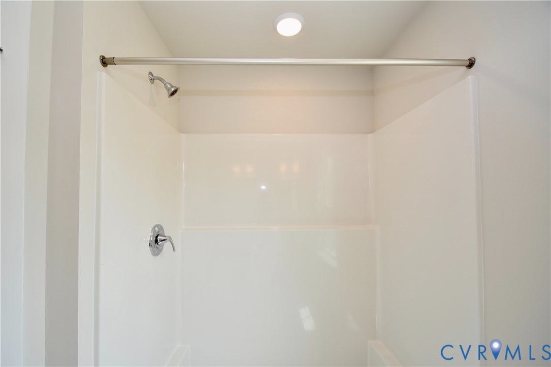 244 Bannister Town Road, Courtney Farms, Louisa, VA 23093