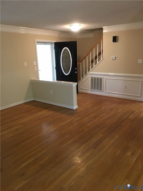 5104 Highberry Woods Road, Richmond, VA 23112 5104 Highberry Woods Road, Richmond, VA 23112