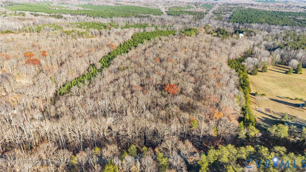 Lot 2 Dogtown Road, Sandy Hook, VA 23063 Lot 2 Dogtown Road, Sandy Hook, VA 23063