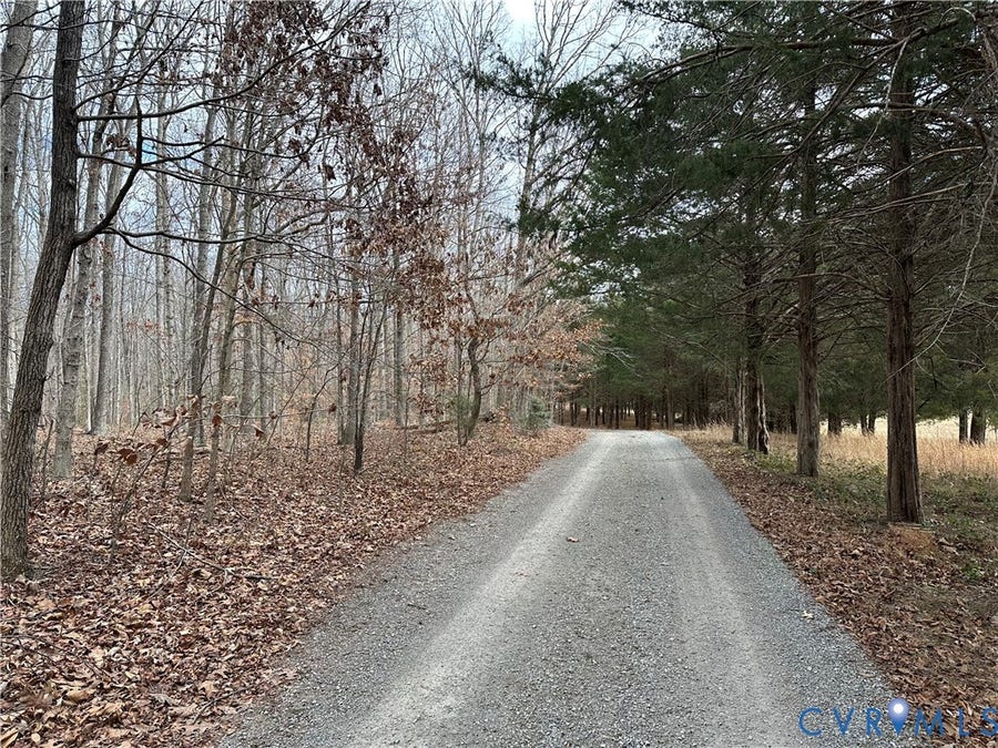 Property photo for Lot 2 Dogtown Road, Sandy Hook, VA