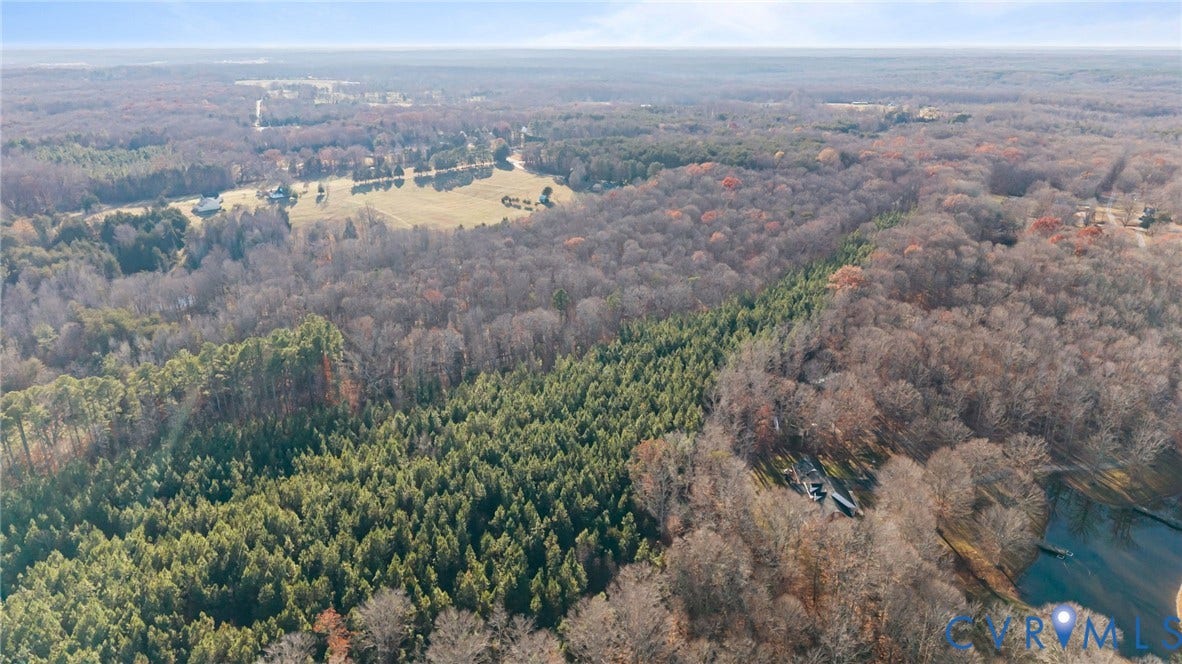 Lot 2 Dogtown Road, Sandy Hook, VA 23063 Lot 2 Dogtown Road, Sandy Hook, VA 23063