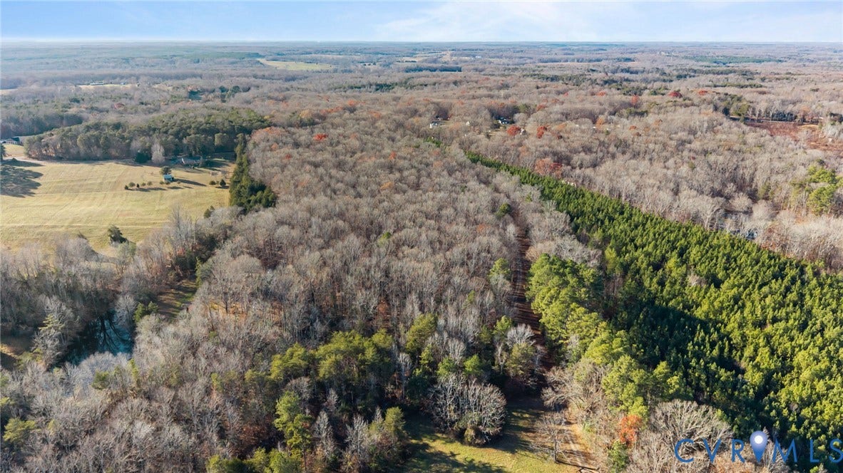 Lot 2 Dogtown Road, Sandy Hook, VA 23063 Lot 2 Dogtown Road, Sandy Hook, VA 23063