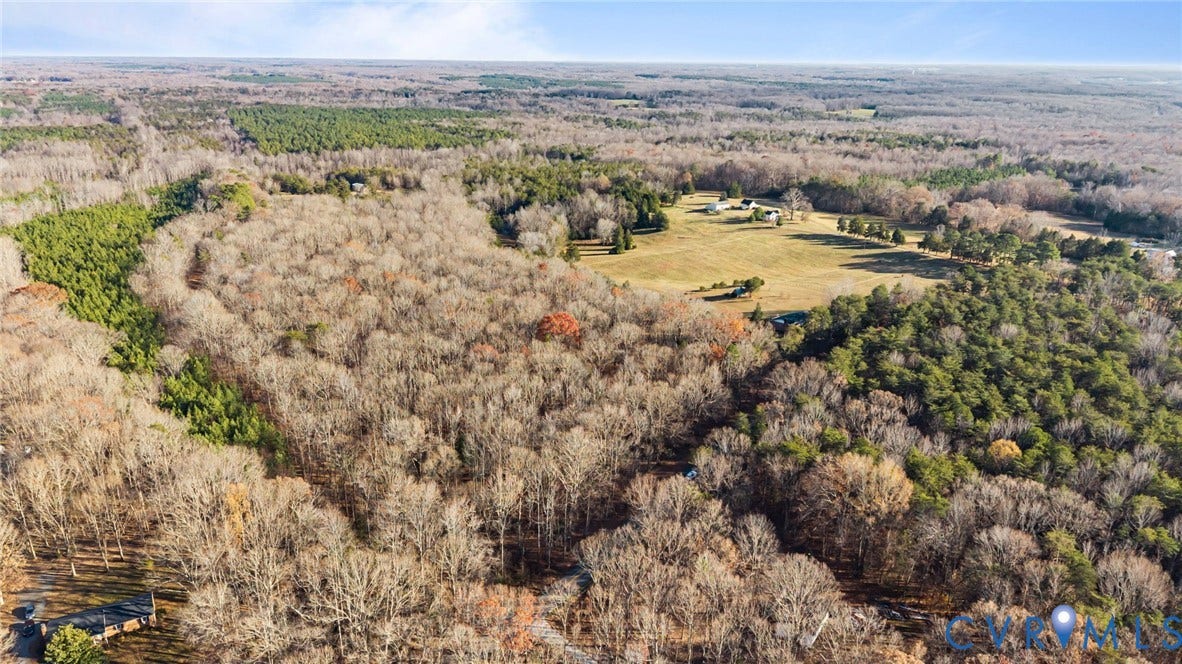 Lot 2 Dogtown Road, Sandy Hook, VA 23063 Lot 2 Dogtown Road, Sandy Hook, VA 23063