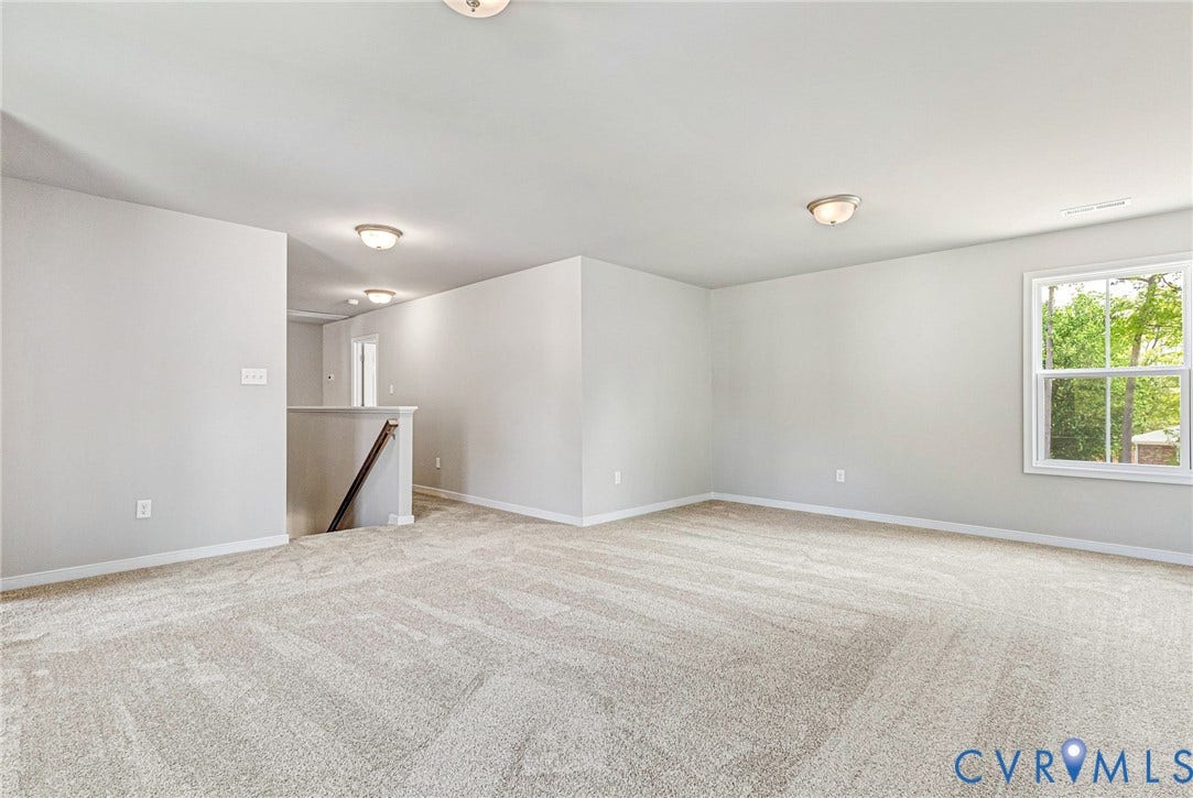 4313 Poplar Village Drive, Chester, VA 23831