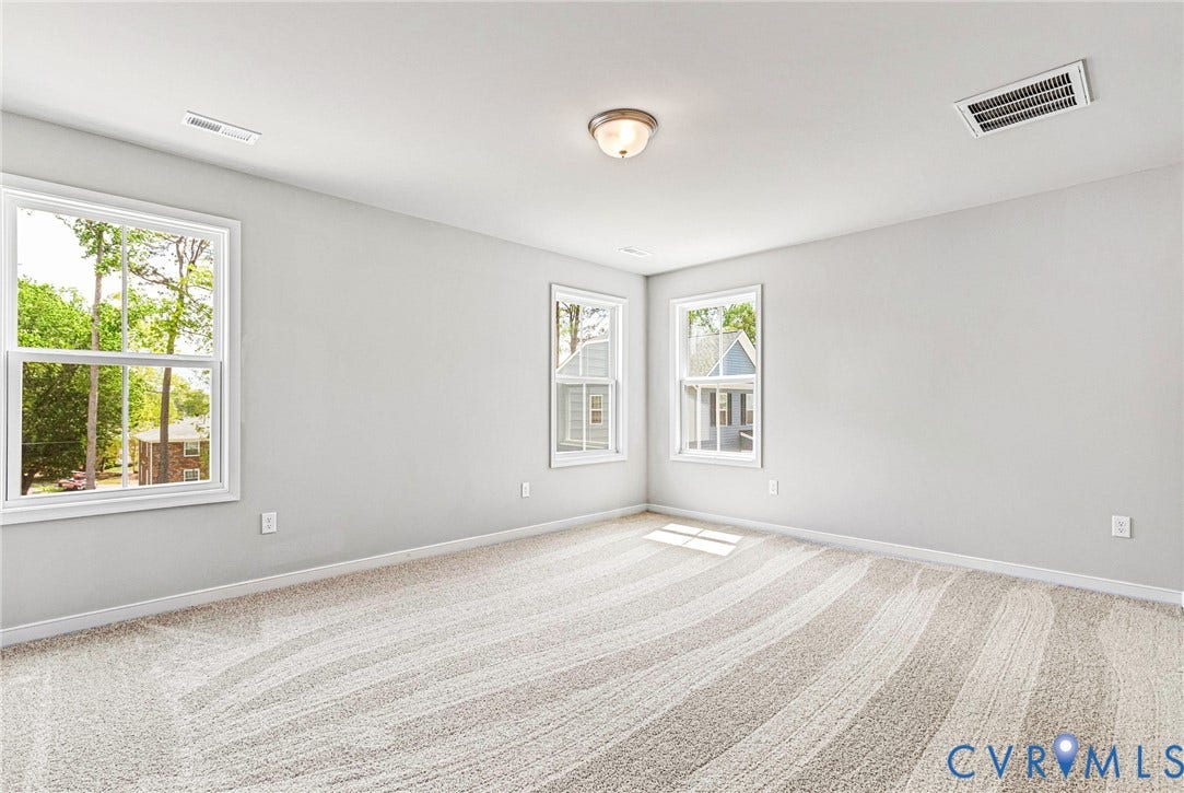 4313 Poplar Village Drive, Chester, VA 23831