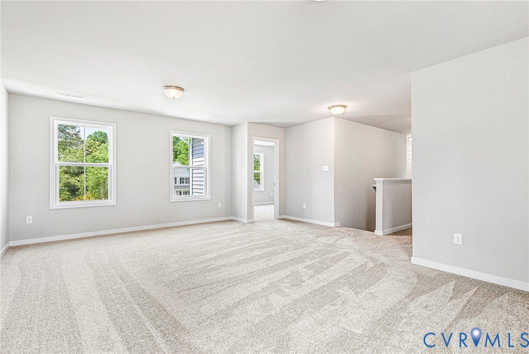 4313 Poplar Village Drive, Chester, VA 23831