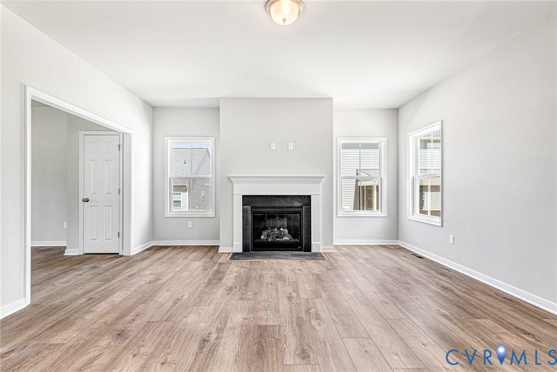 4313 Poplar Village Drive, Chester, VA 23831