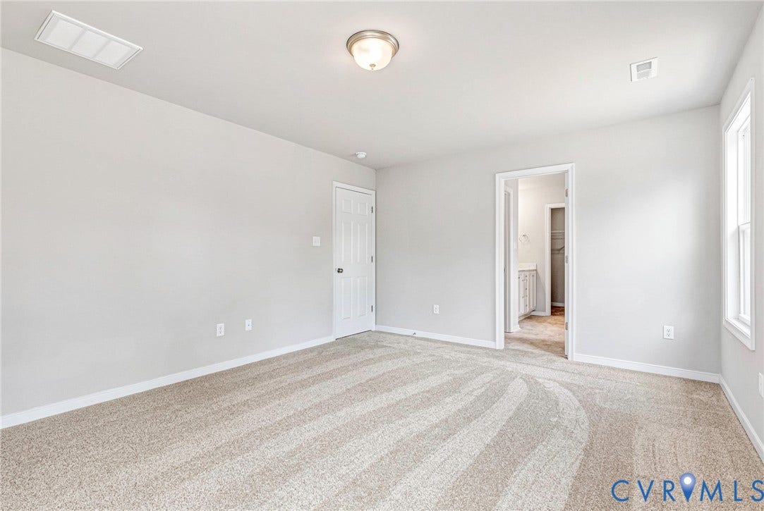 4313 Poplar Village Drive, Chester, VA 23831