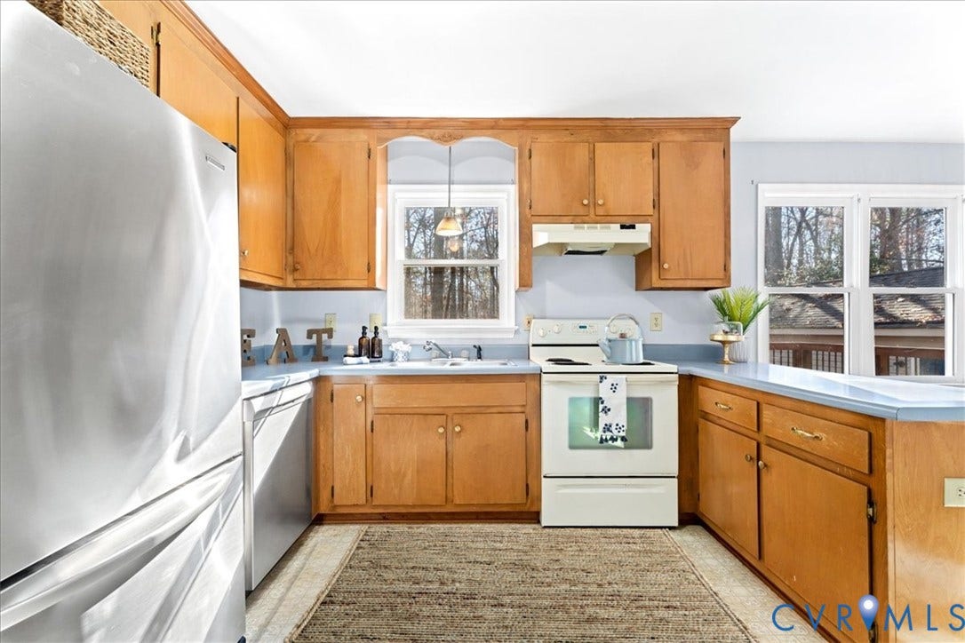 2739 Ridgeview Road, Spencerwood West, Powhatan, VA 23139 2739 Ridgeview Road, Spencerwood West, Powhatan, VA 23139