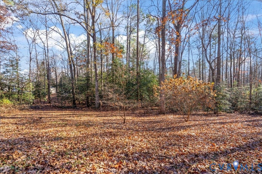 2739 Ridgeview Road, Spencerwood West, Powhatan, VA 23139 2739 Ridgeview Road, Spencerwood West, Powhatan, VA 23139