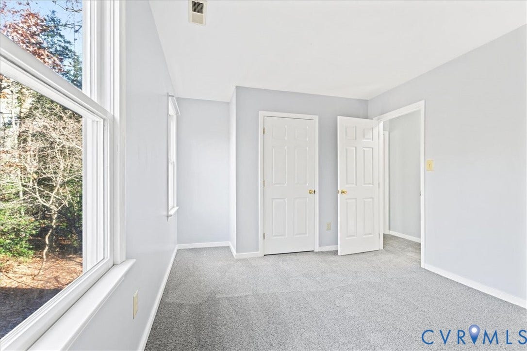 2739 Ridgeview Road, Spencerwood West, Powhatan, VA 23139 2739 Ridgeview Road, Spencerwood West, Powhatan, VA 23139